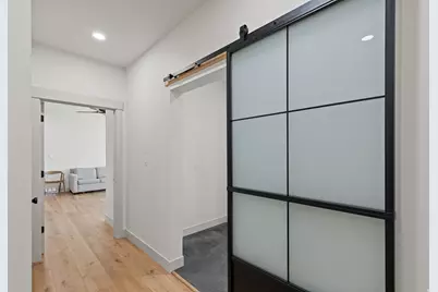 2920 W Temple Canyon Rd, Laketown, UT 84038 - Photo 42