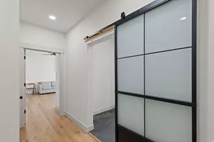 2920 W Temple Cyn Rd, Laketown, UT 84038 - Photo 42