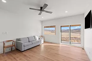 2920 W Temple Cyn Rd, Laketown, UT 84038 - Photo 48