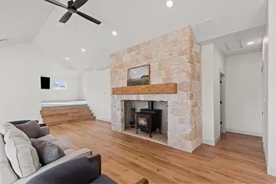 2920 W Temple Canyon Rd, Laketown, UT 84038 - Photo 22