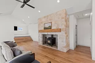 2920 W Temple Cyn Rd, Laketown, UT 84038 - Photo 22