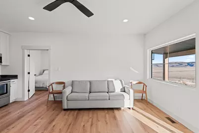 2920 W Temple Canyon Rd, Laketown, UT 84038 - Photo 50