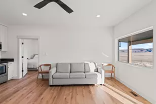 2920 W Temple Cyn Rd, Laketown, UT 84038 - Photo 50