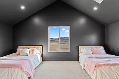 2920 W Temple Canyon Rd, Laketown, UT 84038 - Photo 38