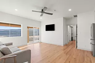 2920 W Temple Cyn Rd, Laketown, UT 84038 - Photo 52