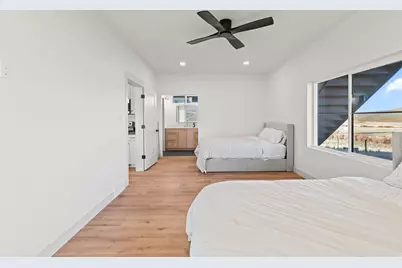 2920 W Temple Canyon Rd, Laketown, UT 84038 - Photo 54