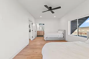 2920 W Temple Cyn Rd, Laketown, UT 84038 - Photo 54