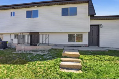 2958 S Rae St W, West Valley, UT 84120 - Photo 26