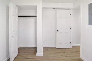 2958 S Rae St W, West Valley, UT 84120 - Photo 20