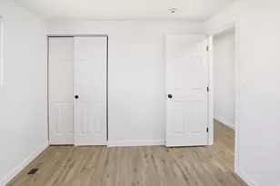 2958 S Rae St W, West Valley, UT 84120 - Photo 22