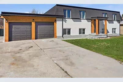 2958 S Rae St W, West Valley, UT 84120 - Photo 28