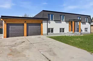 2958 S Rae St W, West Valley, UT 84120 - Photo 28