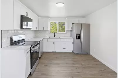 2958 S Rae St W, West Valley, UT 84120 - Photo 2