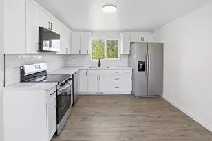 2958 S Rae St W, West Valley, UT 84120 - Photo 2