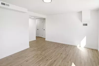 2958 S Rae St W, West Valley, UT 84120 - Photo 14