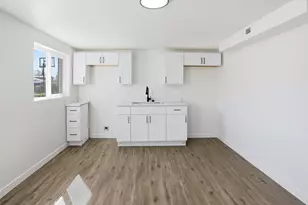 2958 S Rae St W, West Valley, UT 84120 - Photo 6