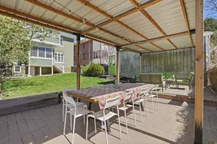 1122 E 1st Ave, Salt Lake City, UT 84103 - Photo 28