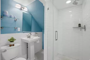 1122 E 1st Ave, Salt Lake City, UT 84103 - Photo 22