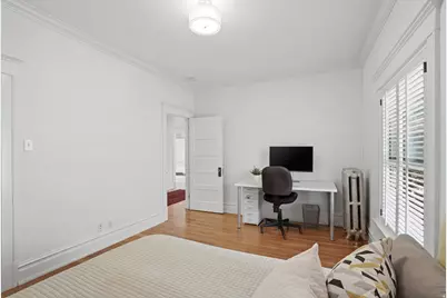 1122 E 1st Ave, Salt Lake City, UT 84103 - Photo 18