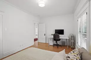 1122 E 1st Ave, Salt Lake City, UT 84103 - Photo 18