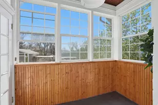 1122 E 1st Ave, Salt Lake City, UT 84103 - Photo 10
