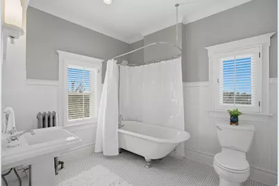 1122 E 1st Ave, Salt Lake City, UT 84103 - Photo 14