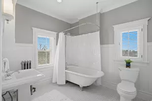 1122 E 1st Ave, Salt Lake City, UT 84103 - Photo 14