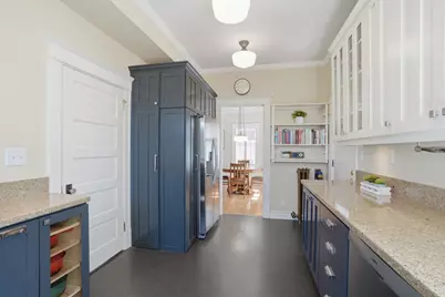 1122 E 1st Ave, Salt Lake City, UT 84103 - Photo 8
