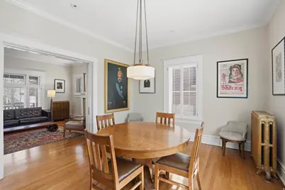 1122 E 1st Ave, Salt Lake City, UT 84103 - Photo 6