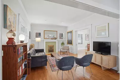 1122 E 1st Ave, Salt Lake City, UT 84103 - Photo 4