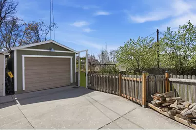 1122 E 1st Ave, Salt Lake City, UT 84103 - Photo 26