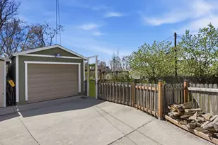 1122 E 1st Ave, Salt Lake City, UT 84103 - Photo 26