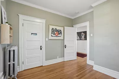 1122 E 1st Ave, Salt Lake City, UT 84103 - Photo 16