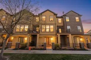 754 W Kirkbride Ave, South Salt Lake, UT 84119 - Photo 1