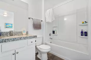 754 W Kirkbride Ave, South Salt Lake, UT 84119 - Photo 20