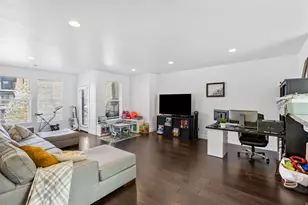 754 W Kirkbride Ave, South Salt Lake, UT 84119 - Photo 6