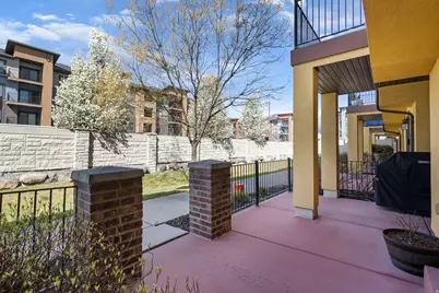 754 W Kirkbride Ave, South Salt Lake, UT 84119 - Photo 22