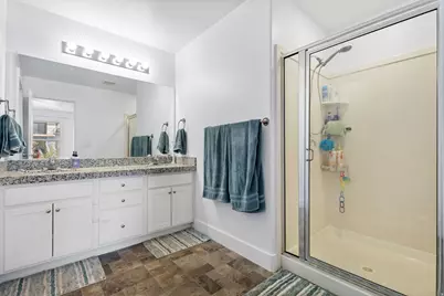 754 W Kirkbride Ave, South Salt Lake, UT 84119 - Photo 16