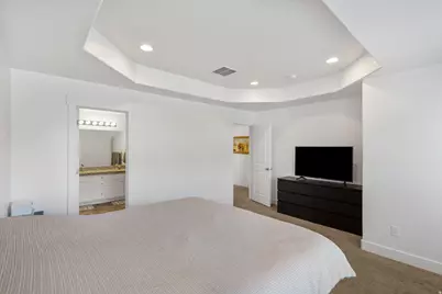 754 W Kirkbride Ave, South Salt Lake, UT 84119 - Photo 14