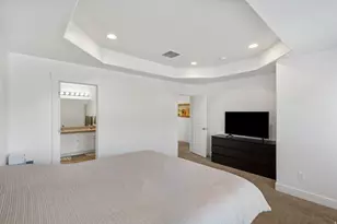 754 W Kirkbride Ave, South Salt Lake, UT 84119 - Photo 14