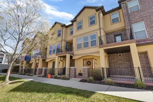 754 W Kirkbride Ave, South Salt Lake, UT 84119 - Photo 2