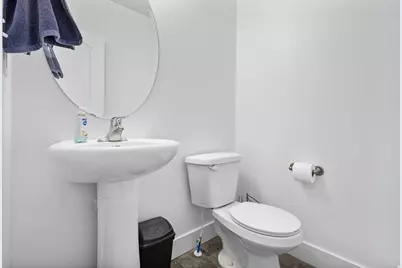 754 W Kirkbride Ave, South Salt Lake, UT 84119 - Photo 12