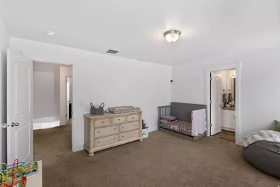 754 W Kirkbride Ave, South Salt Lake, UT 84119 - Photo 18