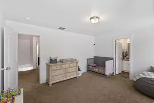 754 W Kirkbride Ave, South Salt Lake, UT 84119 - Photo 18