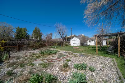 938 E 2700 S, Salt Lake City, UT 84106 - Photo 28