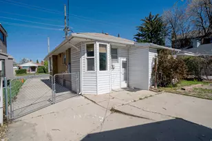 938 E 2700 S, Salt Lake City, UT 84106 - Photo 34