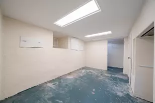 938 E 2700 S, Salt Lake City, UT 84106 - Photo 22