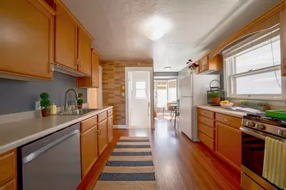 938 E 2700 S, Salt Lake City, UT 84106 - Photo 12