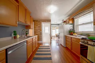 938 E 2700 S, Salt Lake City, UT 84106 - Photo 12