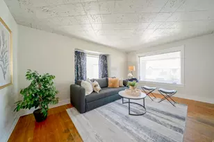 938 E 2700 S, Salt Lake City, UT 84106 - Photo 10